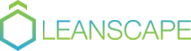 Logo Leanscape