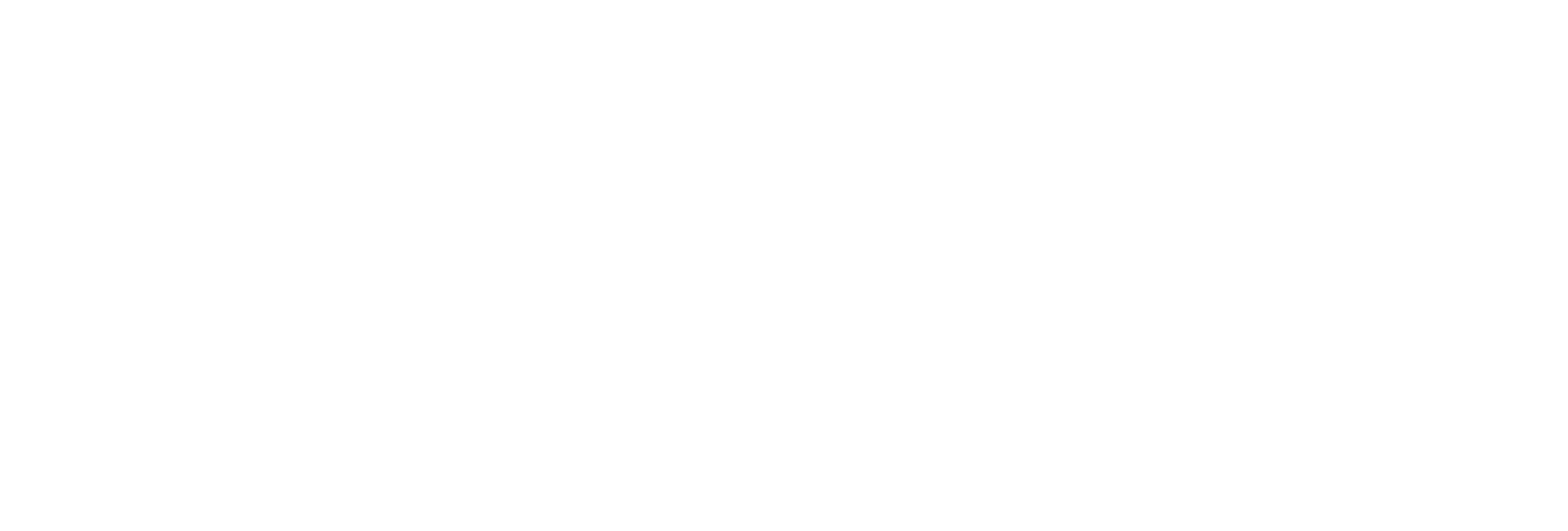 LeanScape Logo White