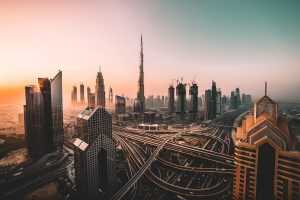 Dubai Lean Six Sigma Green Belt Course Certificate