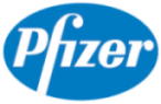 Pfizer Logo LeanScape Client