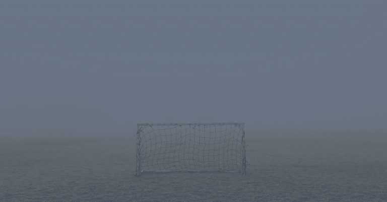 Principles of Lean 01