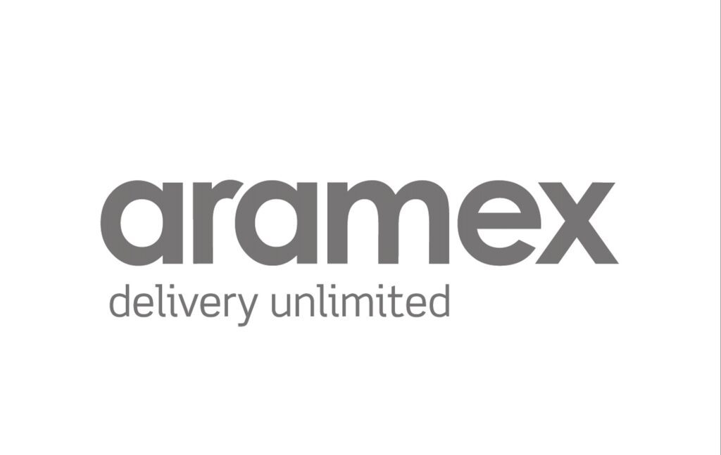 Aramex - Leanscape Client