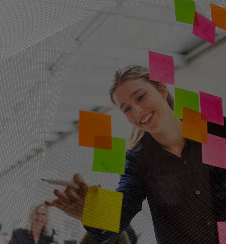 Lean Six Sigma Green Belt Course