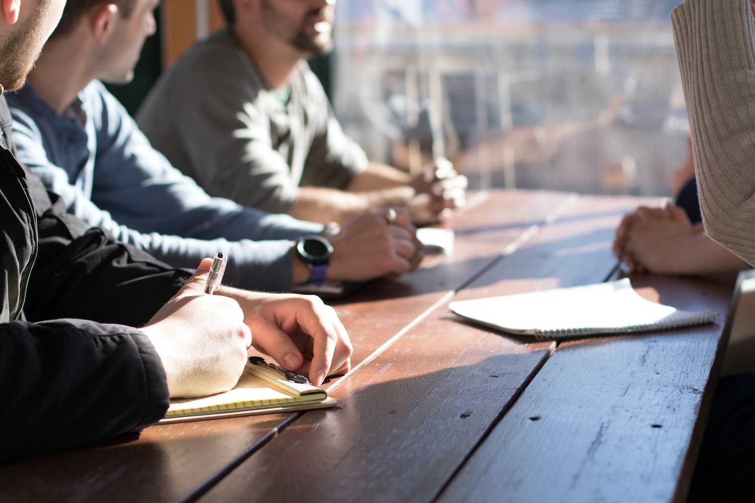 Funding Lean Six Sigma Training Funding Lean Six Sigma Training