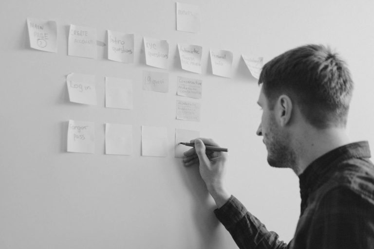 Business Process Management