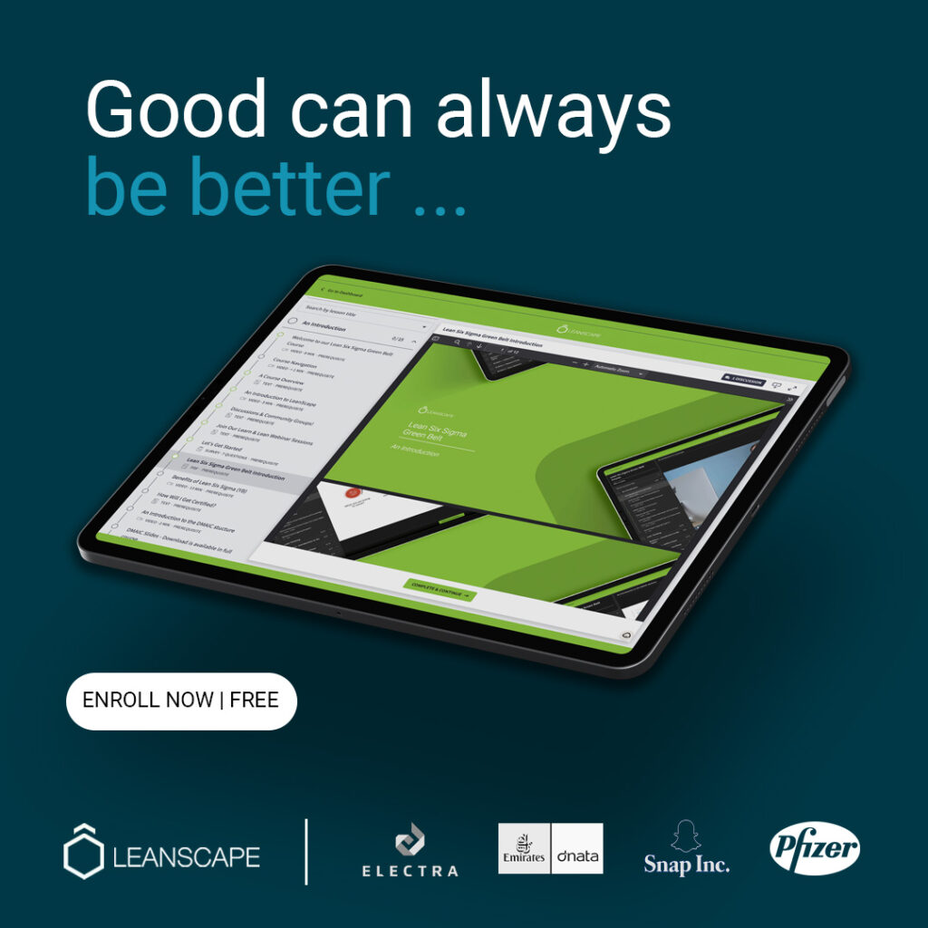 Green Belt ipad Advert