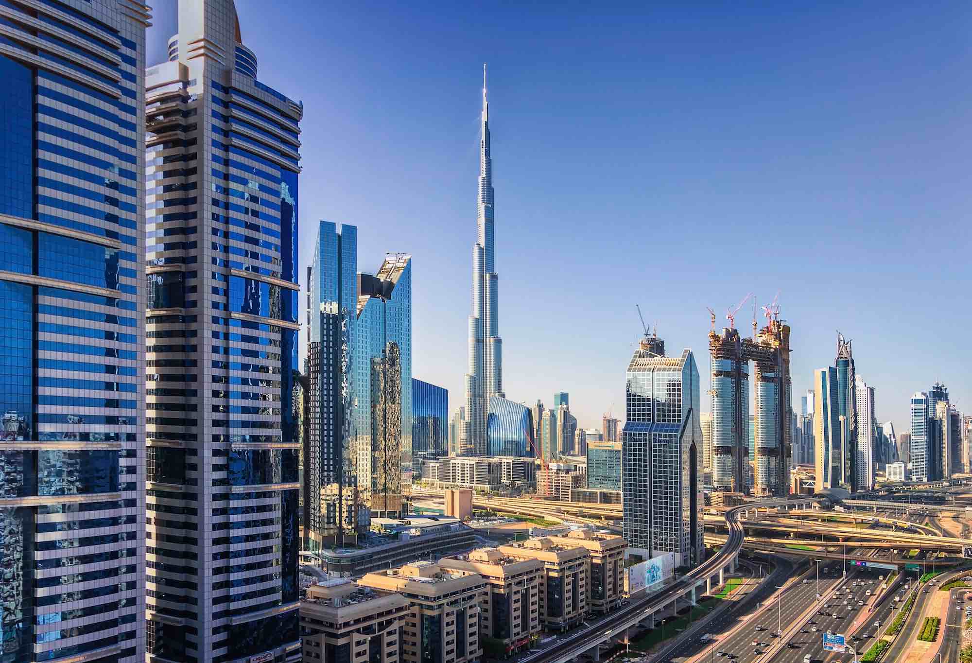 Lean Six Sigma Certification in Dubai