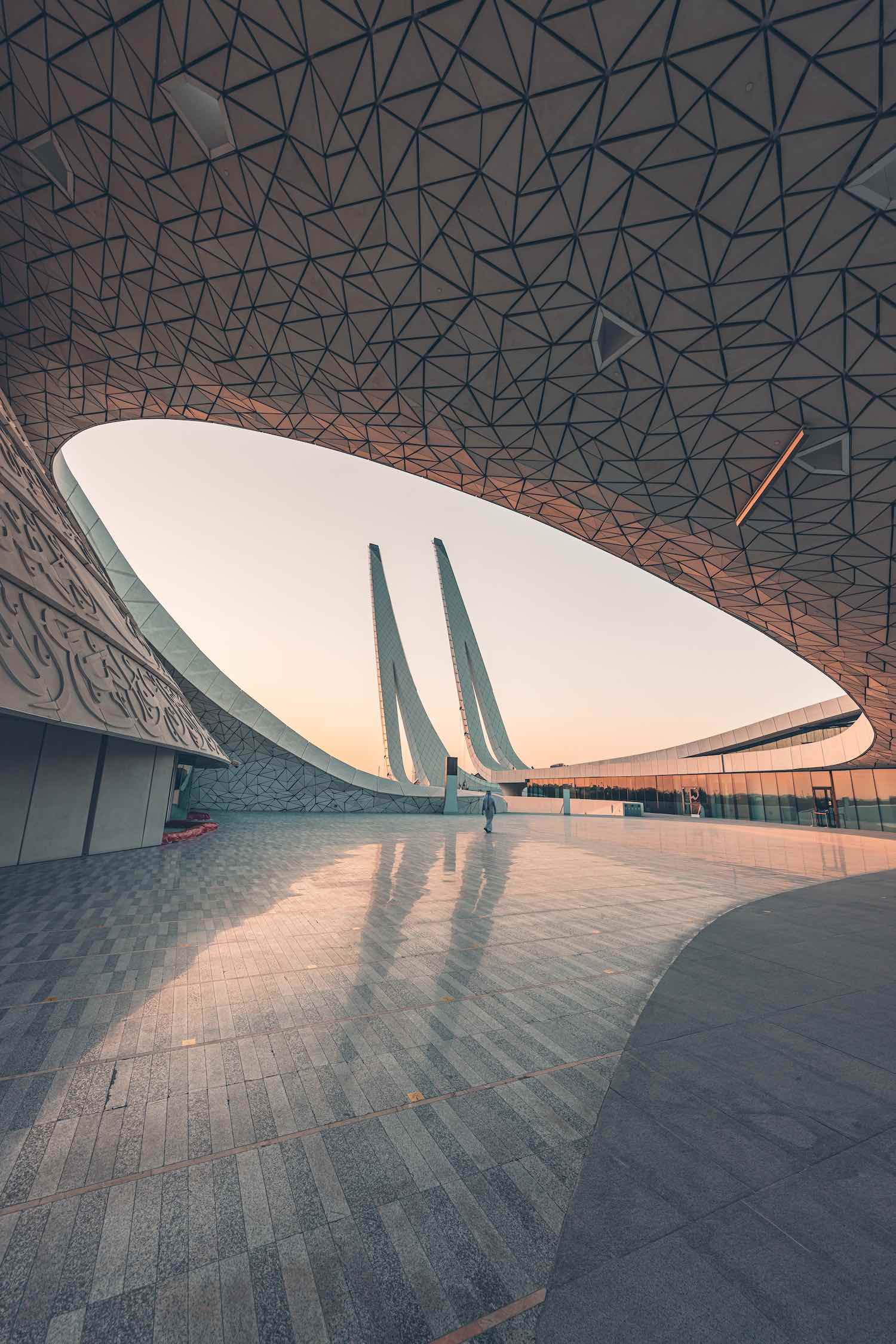 Lean Six Sigma Consultancy Qatar