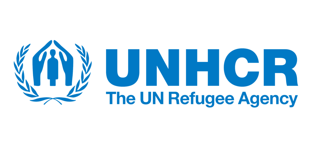 UNHCR Global Fleet Management