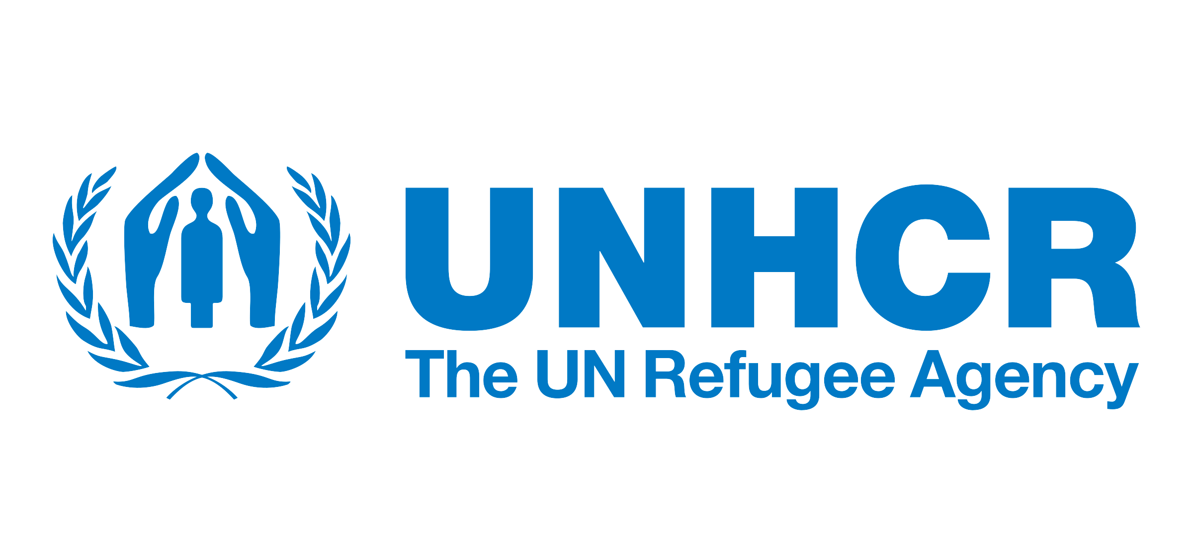 UNHCR Global Fleet Management