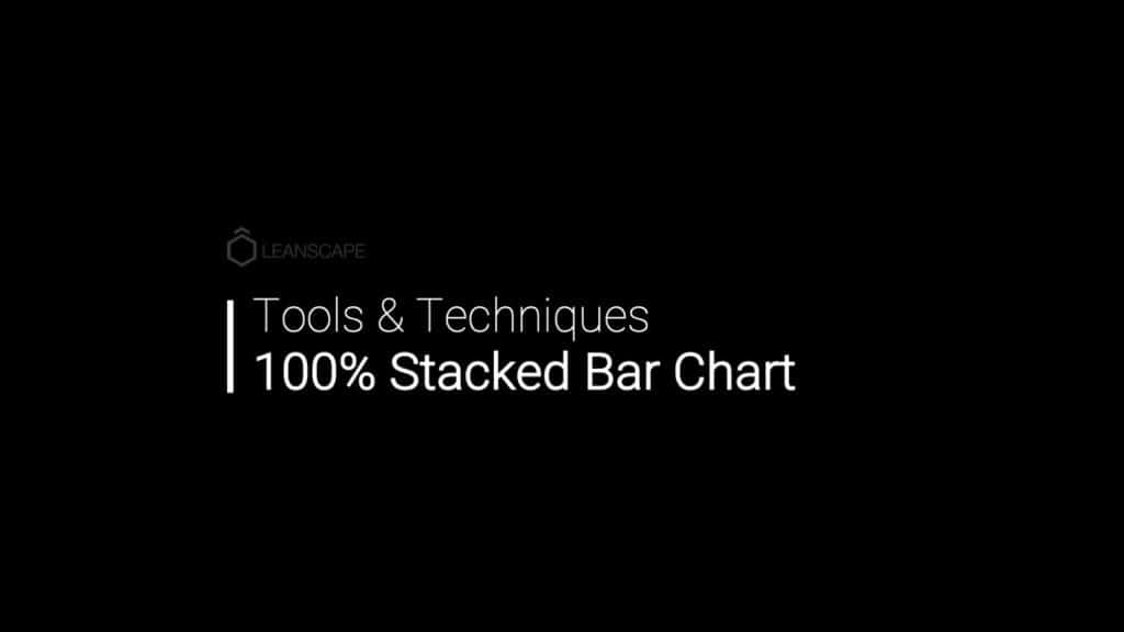 Stacked Bar Chart