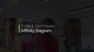 Affinity Diagram Introduction