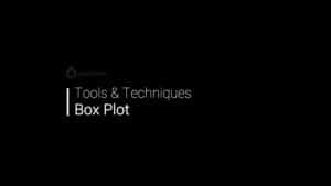 Box Plot - What is a Box Plot