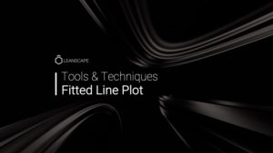 Fitted Line Plot Article