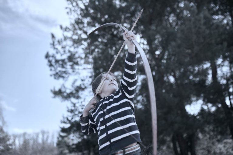 What is Sigma in Six Sigma