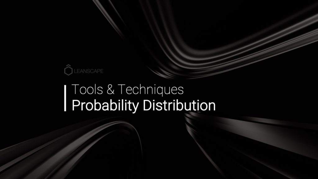 Probability Distribution