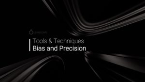 Sources of Measurement Error - Bias and Precision