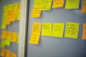 Business Benefits of Process Mapping