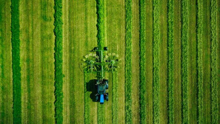 VUCA - Predictable Patterns are Disappearing