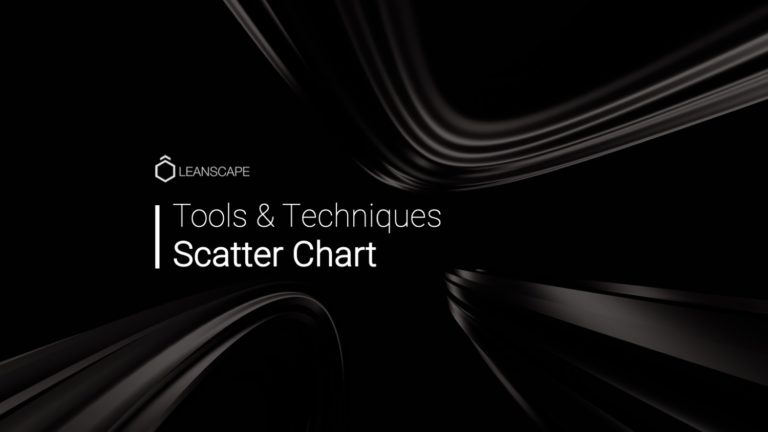 Scatter Chart