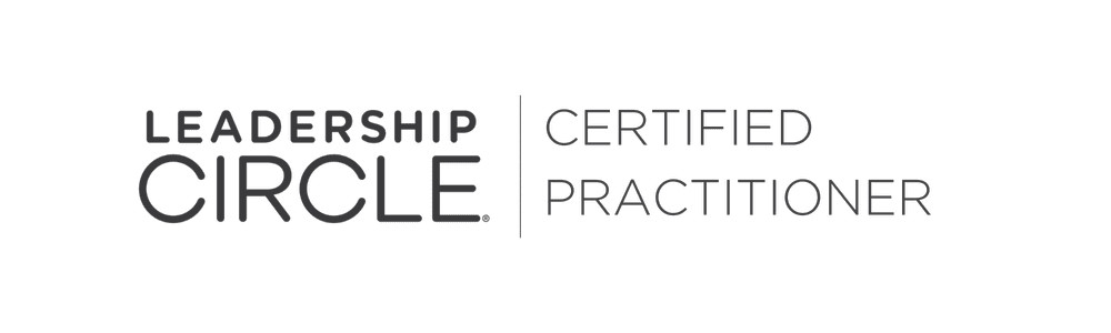 Coaching Mentoring LeanScape