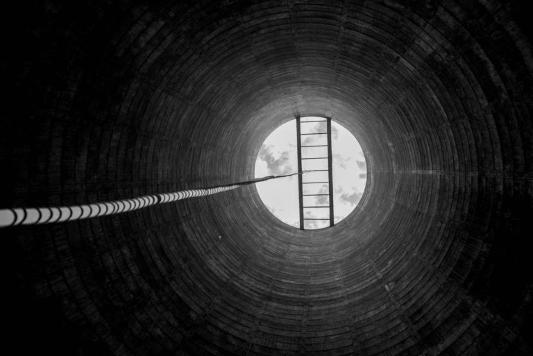 Dangers of the Average