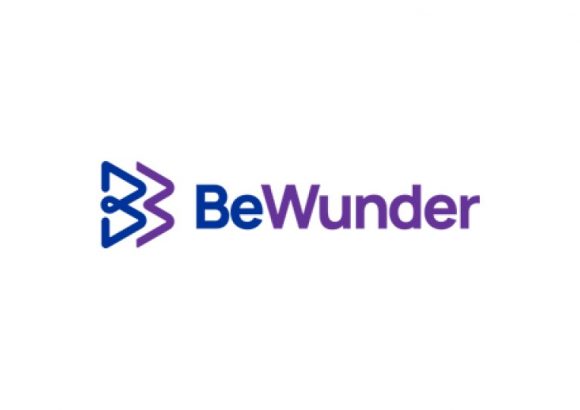 BeWunder