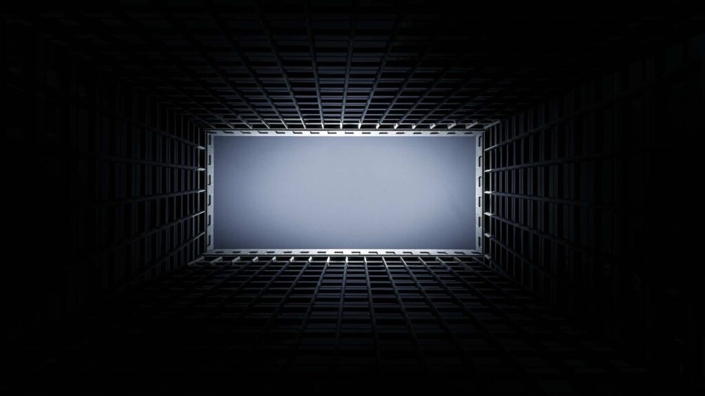 Different types of enterprise change initiatives.