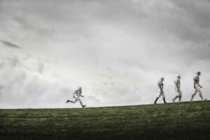 Why Lean Fails when we have the wrong approach
