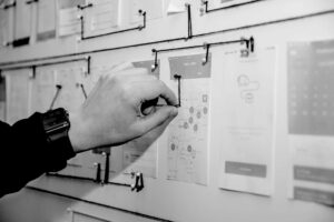 Business Process Management 2