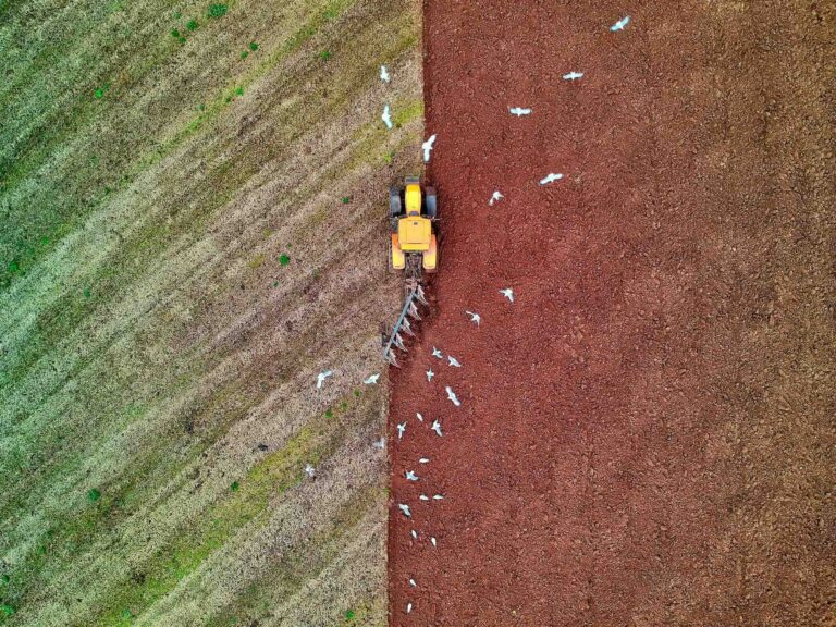 Incremental Improvement