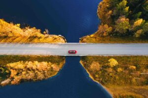 State of Readiness for Change & Transformation