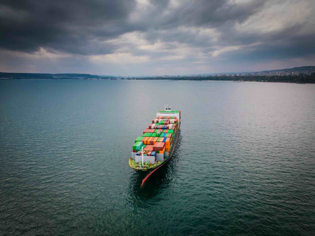 Operational Resilience: A Lean Blueprint