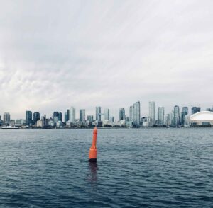 Toronto Lean Six Sigma Green Belt Course