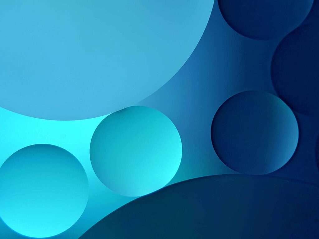 employee engagement strategies