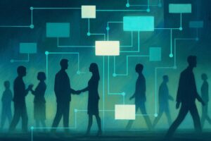 Agentic Improvements