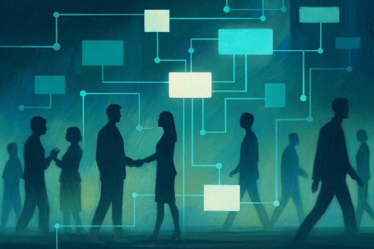 Agentic Improvements