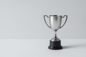 Employee Recognition