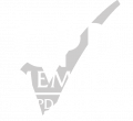 CPD Business Course - Professional Lean Six Sigma Certification